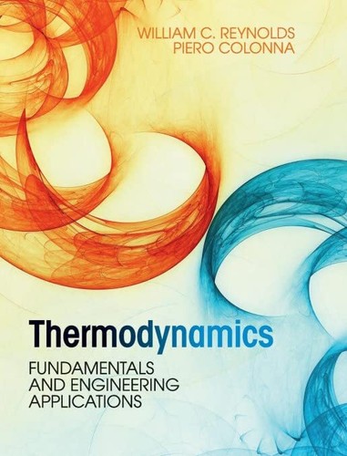 Thermodynamics fundamentals - thermodynamics:,