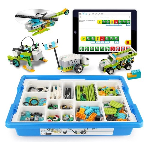 Jovijon wedo core set - core,