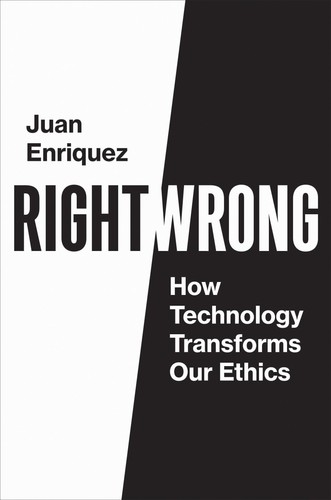 Right wrong how technology - right/wrong:,