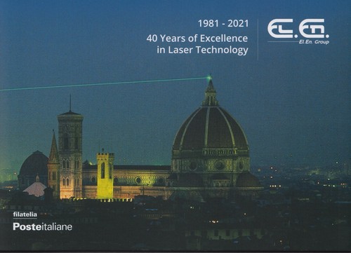 2021 italia repubblica folder - 2021,