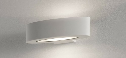Axolight sol wall lamp - wall, lampada