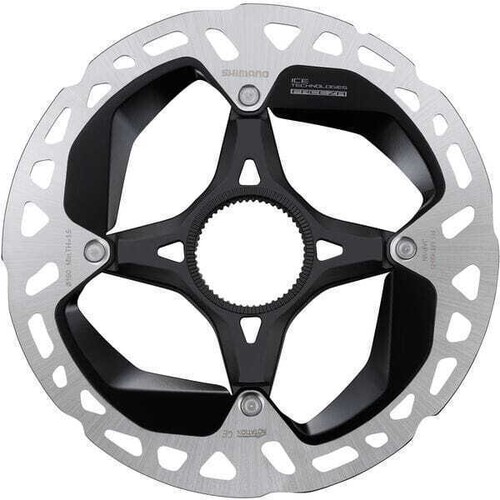 Disco freno bici shimano - disco,