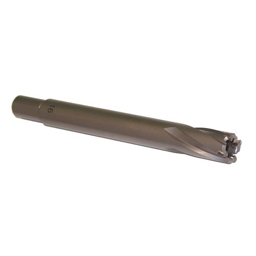 Drill bit ltilt1350 - bit, brand
