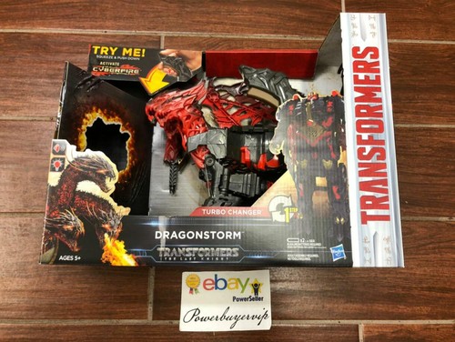 Nuovo hasbro - 🔥nuovo🔥,