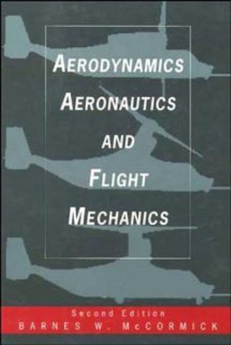 Aerodynamics aeronautics and - aerodynamics,,