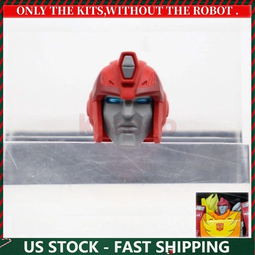 Stock kit aggiornamento - kit,