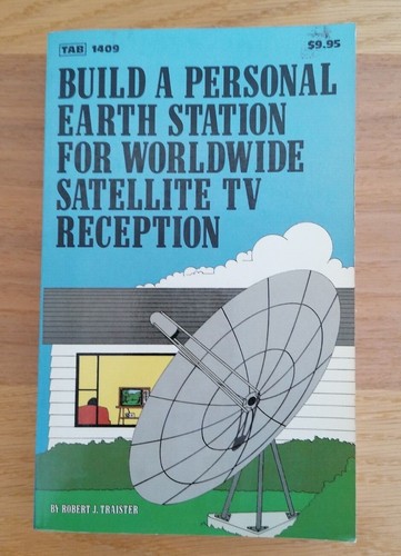 Build personal earth - a,