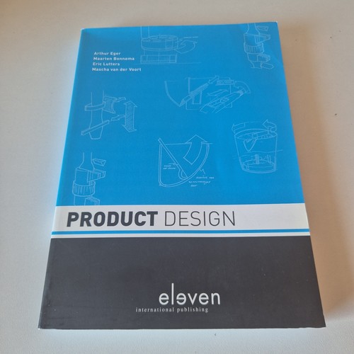 Product design eger arthur - design,