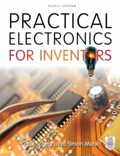 Practical electronics for - for,