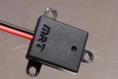 Transponder mrt mptx - transponder,