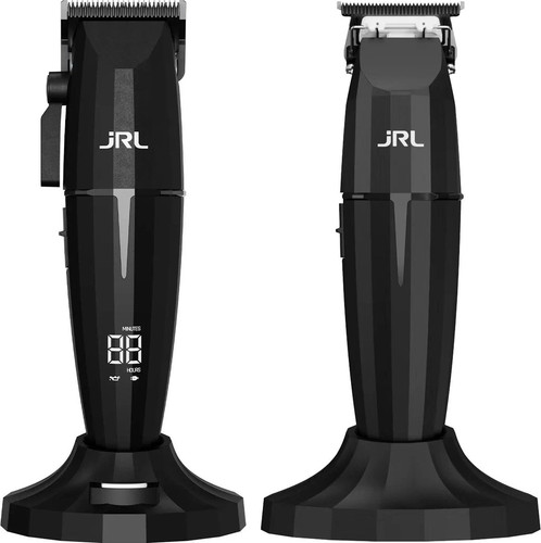 Jrl onyx kit - kit, combo