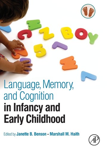 Language memory and - language,,