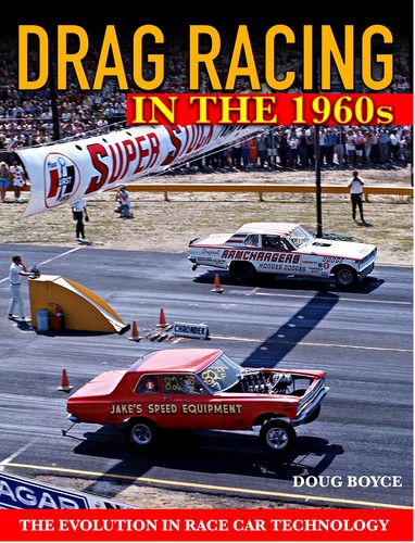 Ct674 drag racing - ct674,