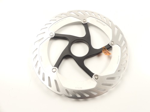 Disco freno shimano - disco,