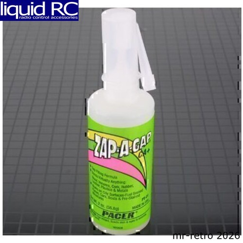 Colla pacer technology - pacer,