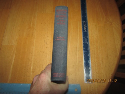 Alternating current - alternating,