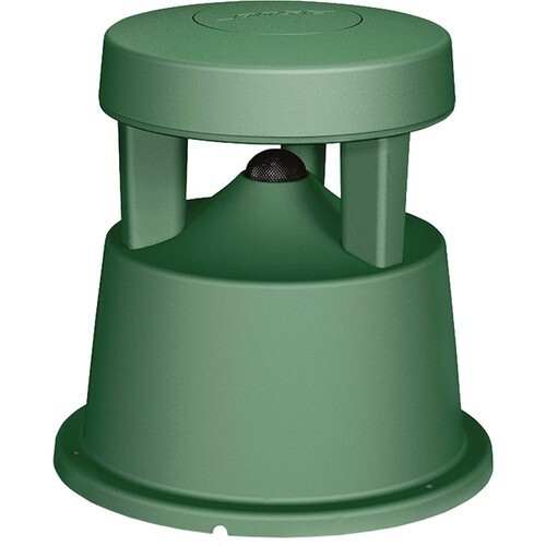 Bose freespace 360 - bose,