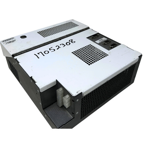 Incredible technologies cpu - technologies,