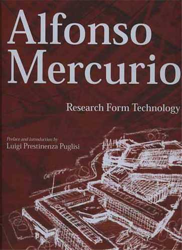 Alfonso mercurio research - -,