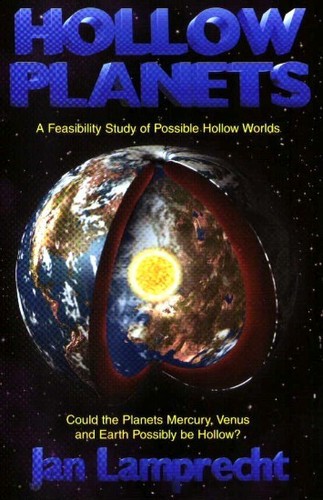 Hollow planets a - hollow, feasibility