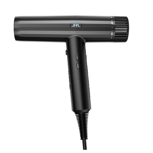 Asciugacapelli jrl forte - jrl,