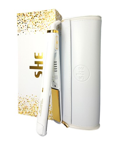 She originale ice white - she,