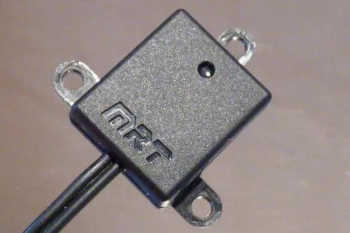 Transponder mrt mptx - mrt,