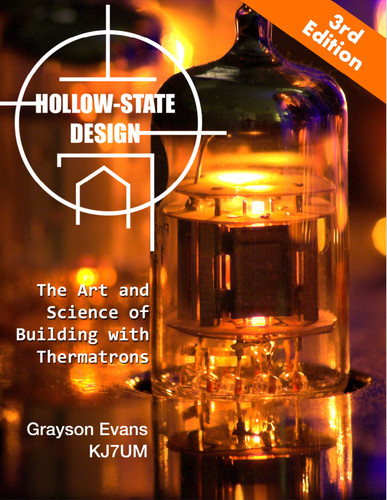 Hollow state design 3rd - hollow-state, design,