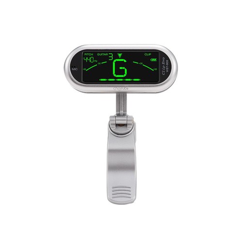 Cherub tecnology wst 900 - tecnology, wst-900