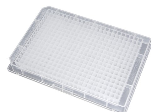 Labcyte 384 well - (100),