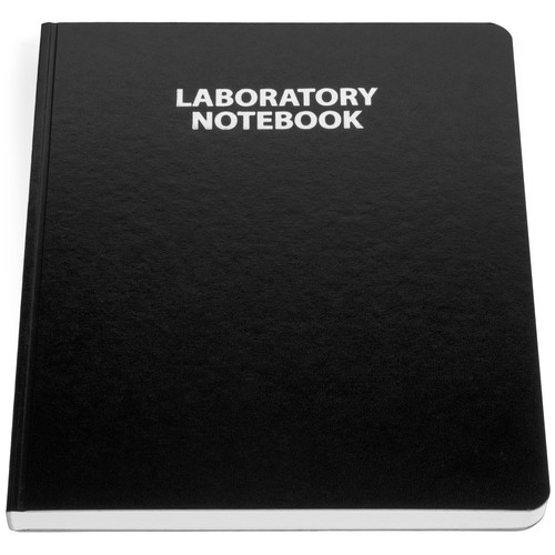 Quaderno scientifico azienda - quaderno,