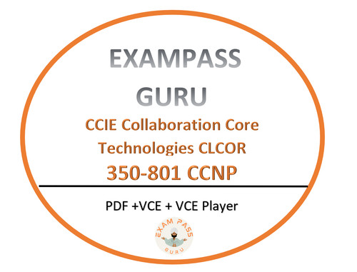 350 801 ccnp - exam, ccie