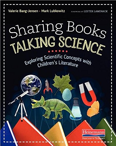 Sharing books talking - sharing, books,
