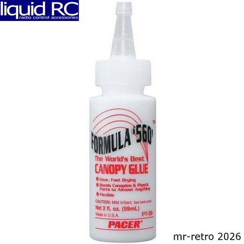 Pacer technology zap pt56 - pt56,