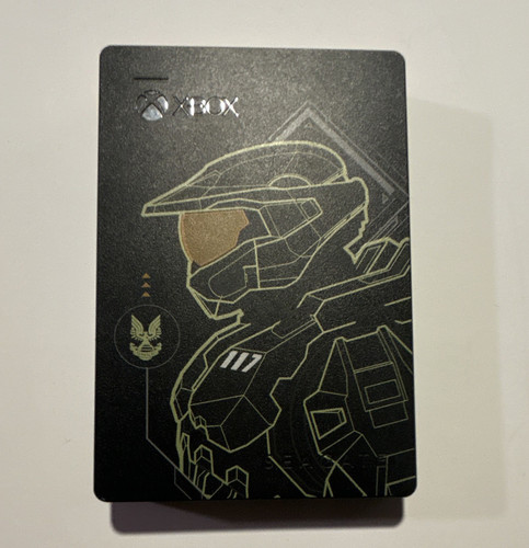 Seagate game drive per - seagate,