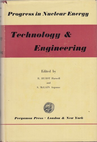 Tecnology engineering vol - engineering.,