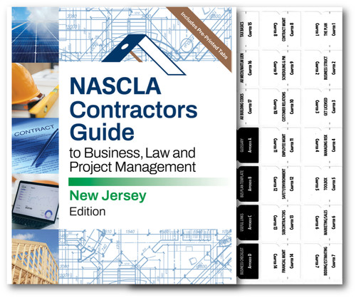 Nascla new jersey 2nd - new,