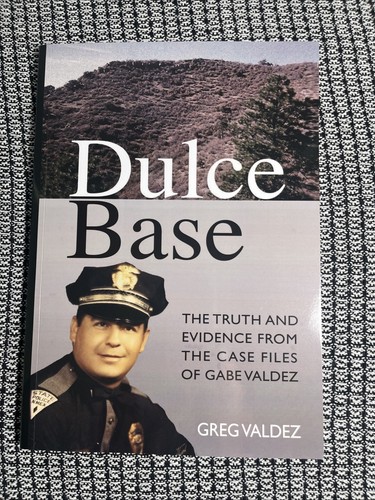 Dulce base the truth and - base,the,