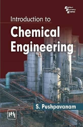 Introduction chemical - introduction,