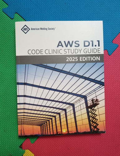 Aws ccrm 2025 - d1.1, code