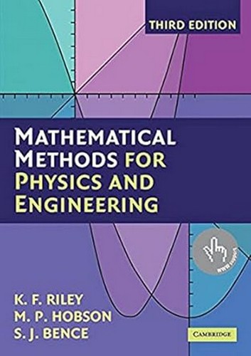 Mathematical methods for - mathematical,