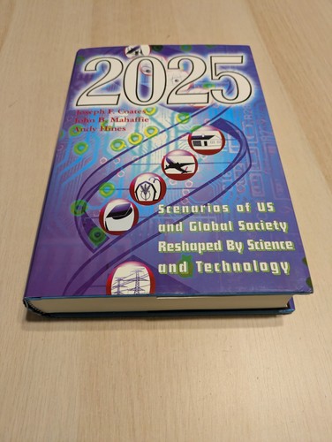 2025 scenarios s - of, u.