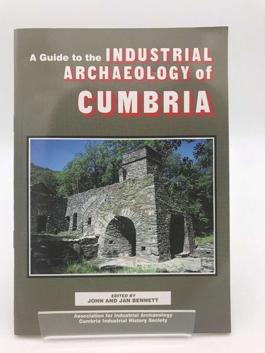 Guide the industrial - to,