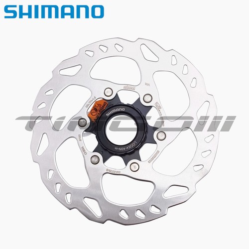 Shimano slx zee rt70 blocco - slx,