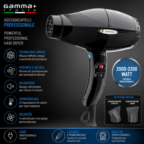 Gammapiu sintech nano silver - gammapiu',
