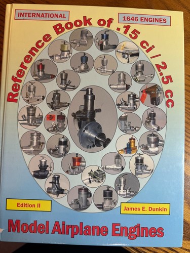 Libro riferimento - libro, di