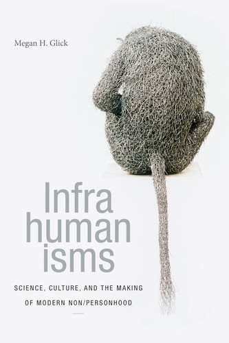 Infrahumanisms science - infrahumanisms:,