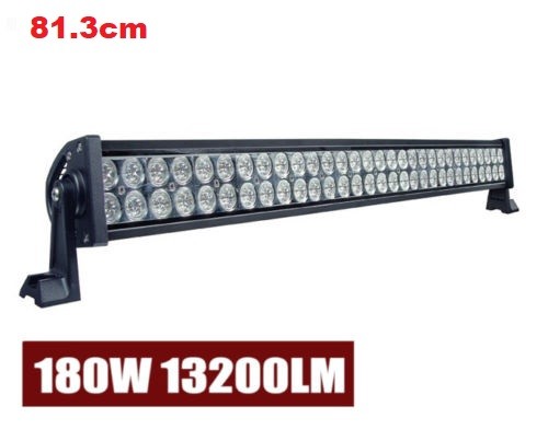 Faro led barra tecnology - faro,