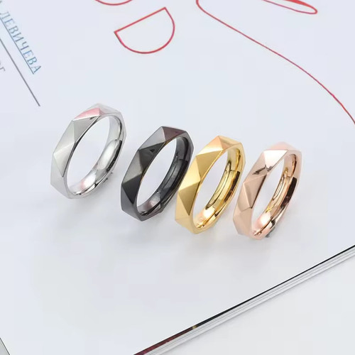 Anello ingegneria - anello,