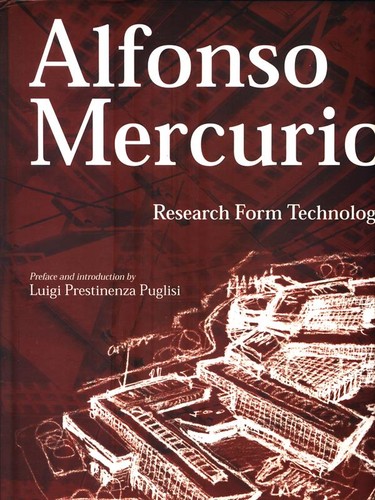 Alfonso mercuri research form - mercuri.,